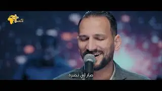 ظهور المسيح للتلاميذ والأبواب مغلقة - القس ناشد غالى