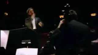 Semiramide: Overture (James Conlon) 2