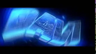 Intro (LXX) DaviPlays (Treinando Gringa)(DESC)