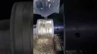 6mm cnc bangles design