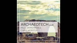 Using Artificial Intelligence to Translate Ancient Text and Find New Sites - Ep 204
