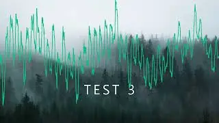 TEST 3 - Arcade Game Background Music