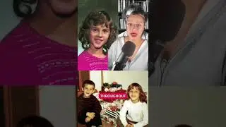 ГРУСТНЫЙ: Мальчик вынужден жить как девочка | Дэвид Реймер