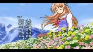 Pinoy AMV no.1