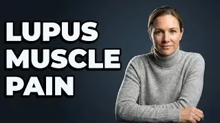 What Are Common Muscle Problems Rheumatologists See?