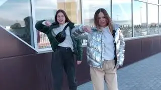 BEHERO-РАМСТОР (feat.ТВИЗИ)