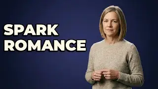 How To Surprise Your Partner With Romance?