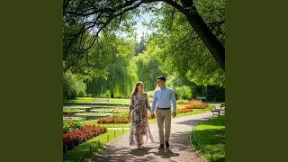 Perfect Love