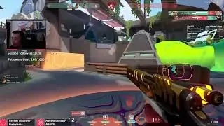 GIVE ME ACE, NEVERMIND DONT GIVE ME ACE