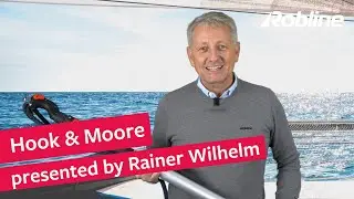 Hook and Moore presented by Rainer Wilhelm