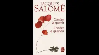 Inspiration: Contes &agrave; gu&eacute;rir : 