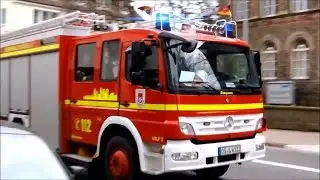 HTLF2 BF Osnabr&uuml;ck