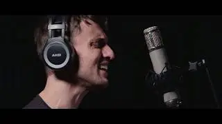 Olly Jenkins - If only you could speak (Live)