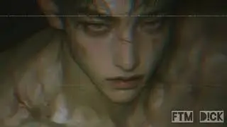 𝓢𝓵𝓪𝔂𝓫𝓸𝔂❜𝔃  ﹔ d3s4rroll4r p3n* ⟨ftm⟩ +30 subs