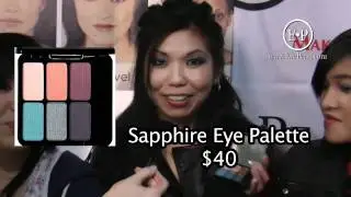 IMATS Toronto 2010