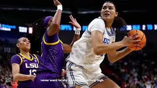 You Won't Believe Who Dominated March Madness 2025: Alabama, LSU, and More Shocking Upsets