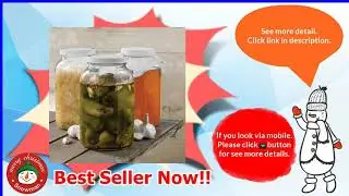 Best Selling Navy Blue Canister Set In 2019