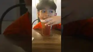 Mendrama