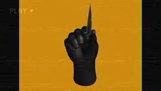 Nipsey Hussel x Mike & Keys Type Beat[big stacks]