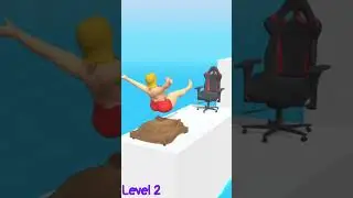 Best Cool Game Ever Played #shorts #gameplay #shortsfeed #viralshorts