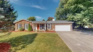 154 Emerald Ct Mt Washington KY 40047