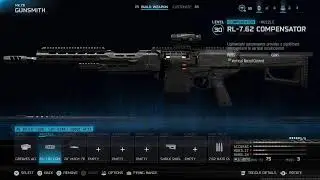 Warzone update Day