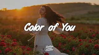 Color Of You &ndash; House | Spectrum Audio Overdrive - S&acirc;o Music