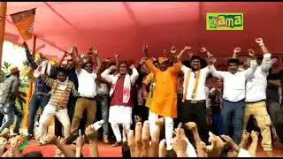 Bongaigaon Himanta Dance