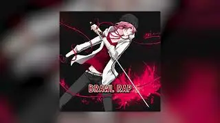 BRAWL RAP
