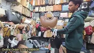 কিছু কালেকশন আছে নিতে পারেন  01712948608