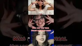 Umamusume Trend X Helios Rap 🤗 Remix #tiktok #trend #dance #viral #dancechallenge