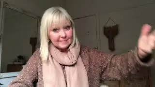 2022 GLOBAL PREDICTIONS🌎.(The Fightback)The Great Awakening, Chrissy Fitzgerald psychic lifecoach.