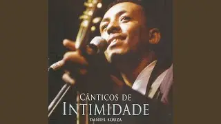 As Misericórdias do Senhor