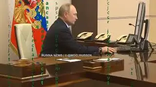 Poland officially declares cyberwar on Russia
