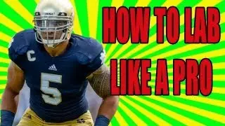 NCAA Football 14 