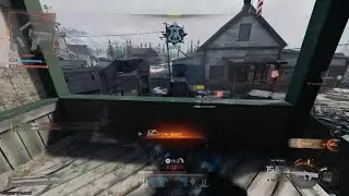 Black Ops 7 kill confirmed on express
