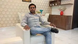 Client Feedback: Gopalan Atlantis