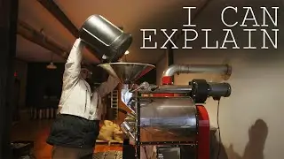 I Can Explain