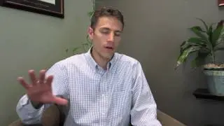 The Power of Vitalistic Philosophy pt1