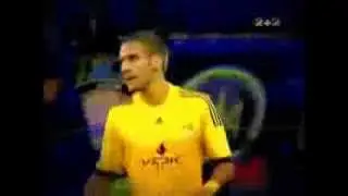 Копия видео Marco Devich::Nice goals