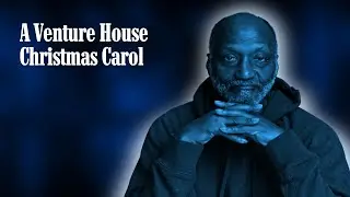 Clubhouse News Week of December 29nd, 2025