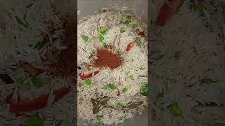 हॉटेल सारखा चमचमीत पनीर मटर पुलावा ❤️❤️❤️