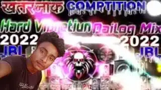 Video viral trending # बहुत खतरनाक बेस्ट ट्विटर की आवाज,#??😈📸,#@?!!!