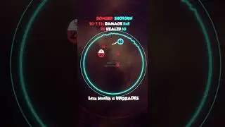 BOMBER 💣 VS SHOTGUN 🦆