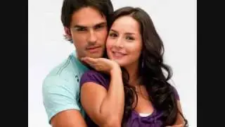 TU SERAS MIA CANCION DE LA TELENOVELA  SIN SENOS NO HAY PARAISO**