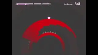 Running round Level 1