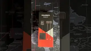 Walksnail Moonlight Kit #drones_espa&ntilde;a #walksnail #moonlight #dronefpv