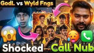 🇮🇳Sensei Reply GODL 4x4 Fight😱Aadi Savage on JONATHAN vs GOBLIN 🤣 Live Text Nub✅