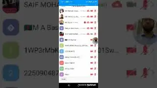 How to Join zoom meeting Dxn meeting