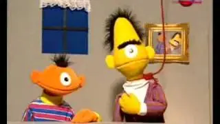 Schulden Bernie und Ert